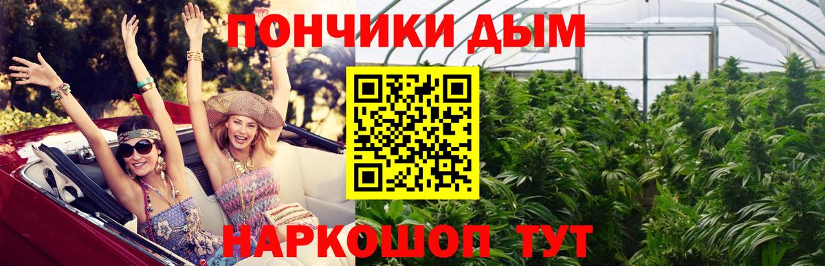 Шишки марихуана ГИДРОПОН  Вход с VPN  Ковров  Бошки Шишки Ganja  Марихуана ГИДРОПОН 
